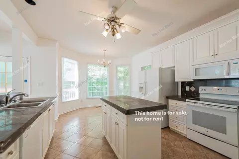 1 Bluffside Ct, Durham, NC 27712 photo 9