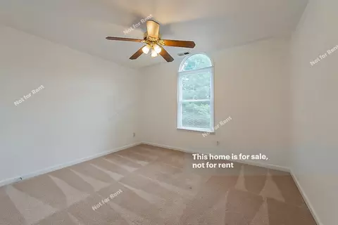 1 Bluffside Ct, Durham, NC 27712 photo 15