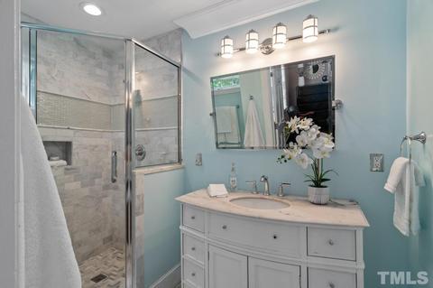 2106 Summit St, Durham, NC 27707 photo 22