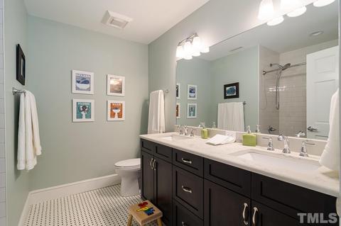 2106 Summit St, Durham, NC 27707 photo 37