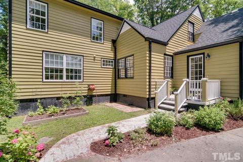 2106 Summit St, Durham, NC 27707 photo 38