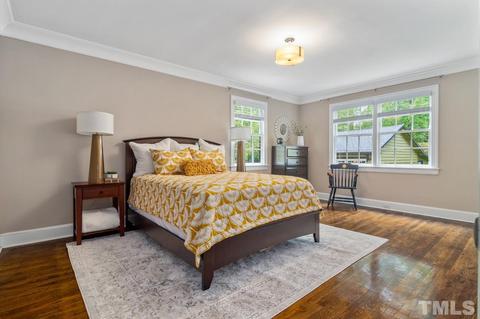 2106 Summit St, Durham, NC 27707 photo 20
