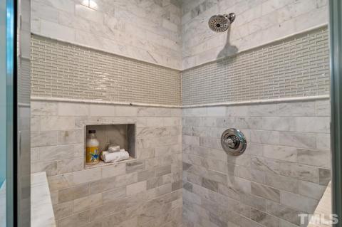 2106 Summit St, Durham, NC 27707 photo 23