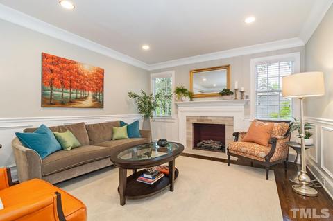 2106 Summit St, Durham, NC 27707 photo 7
