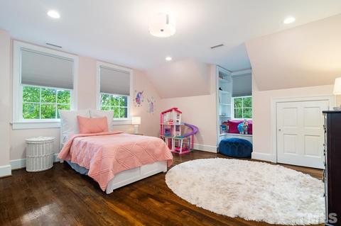 2106 Summit St, Durham, NC 27707 photo 35