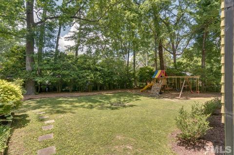 2106 Summit St, Durham, NC 27707 photo 43