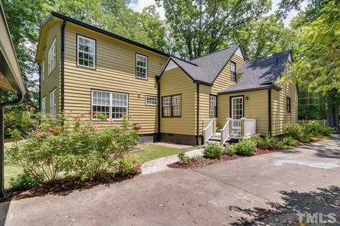 2106 Summit St, Durham, NC 27707 photo 39