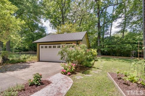 2106 Summit St, Durham, NC 27707 photo 40