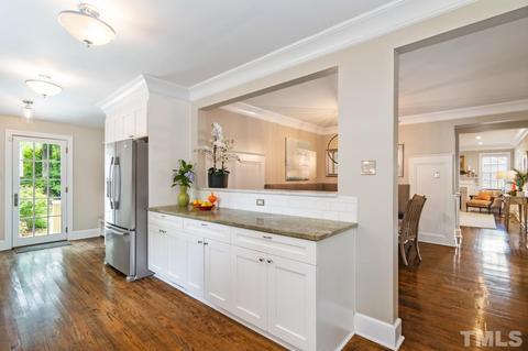 2106 Summit St, Durham, NC 27707 photo 14