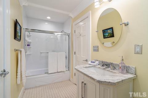 2106 Summit St, Durham, NC 27707 photo 17