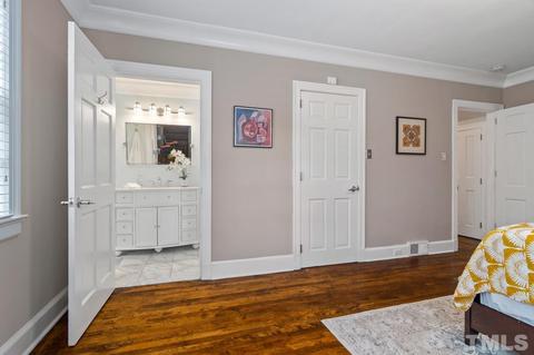 2106 Summit St, Durham, NC 27707 photo 21
