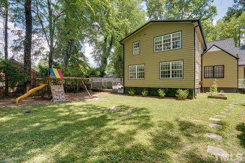 2106 Summit St, Durham, NC 27707 photo 42