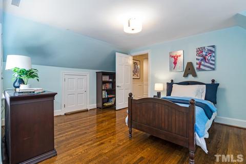 2106 Summit St, Durham, NC 27707 photo 34