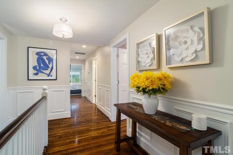 2106 Summit St, Durham, NC 27707 photo 25