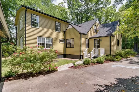 2106 Summit St, Durham, NC 27707 photo 39