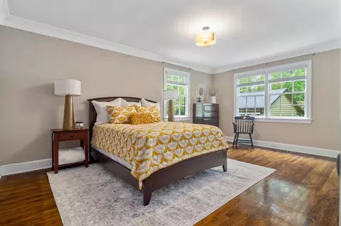 2106 Summit St, Durham, NC 27707 photo 20