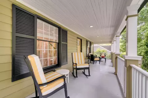 2106 Summit St, Durham, NC 27707 photo 3