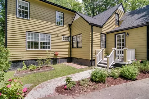 2106 Summit St, Durham, NC 27707 photo 38