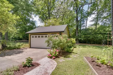2106 Summit St, Durham, NC 27707 photo 40