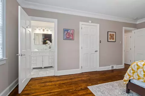 2106 Summit St, Durham, NC 27707 photo 21