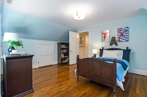 2106 Summit St, Durham, NC 27707 photo 34