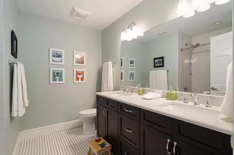 2106 Summit St, Durham, NC 27707 photo 37