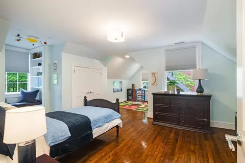 2106 Summit St, Durham, NC 27707 photo 33
