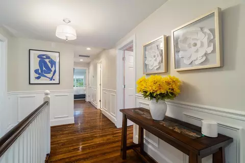 2106 Summit St, Durham, NC 27707 photo 25