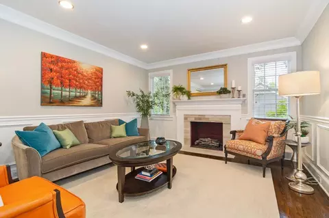 2106 Summit St, Durham, NC 27707 photo 7