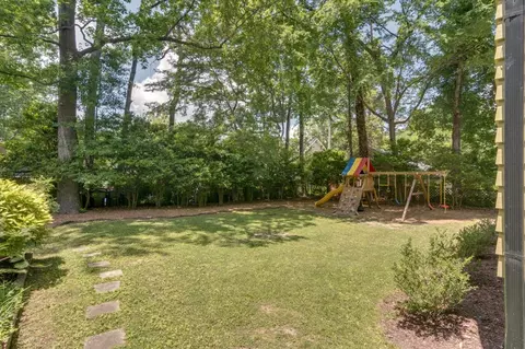 2106 Summit St, Durham, NC 27707 photo 43