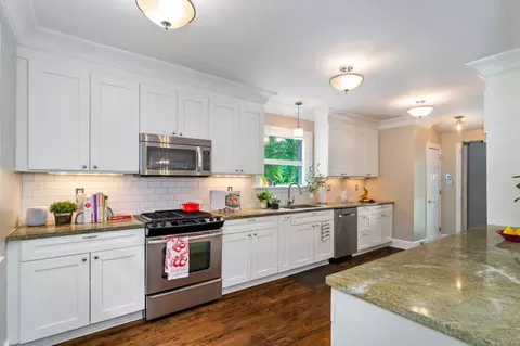 2106 Summit St, Durham, NC 27707 photo 12
