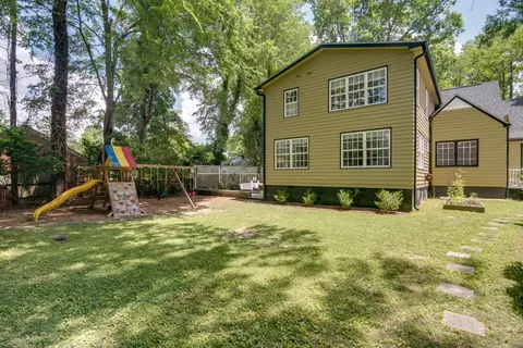 2106 Summit St, Durham, NC 27707 photo 42