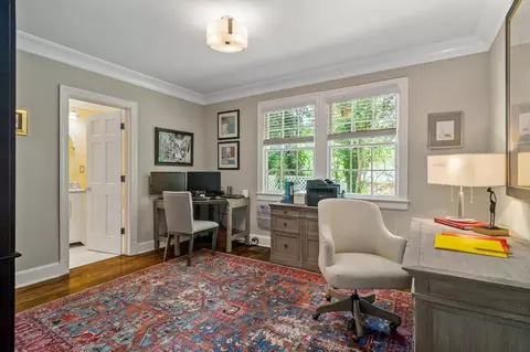 2106 Summit St, Durham, NC 27707 photo 16