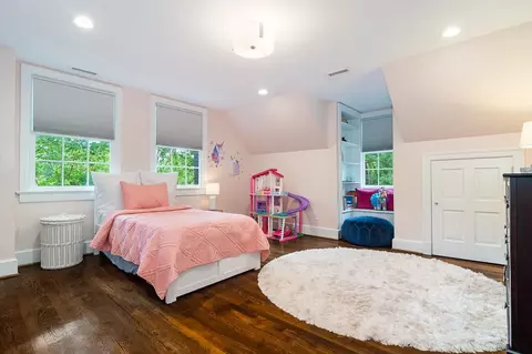2106 Summit St, Durham, NC 27707 photo 35