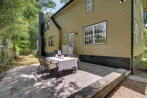 2106 Summit St, Durham, NC 27707 photo 44