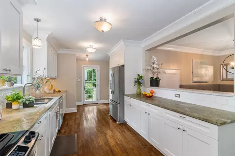 2106 Summit St, Durham, NC 27707 photo 13