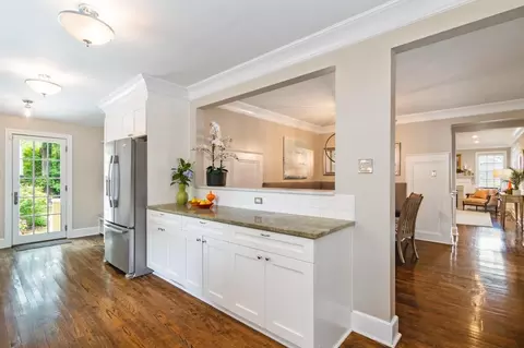 2106 Summit St, Durham, NC 27707 photo 14