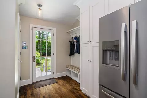2106 Summit St, Durham, NC 27707 photo 15