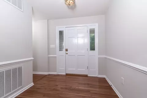 2002 Sherry Lynne Dr, Garner, NC 27529 photo 22