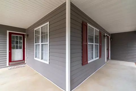 2002 Sherry Lynne Dr, Garner, NC 27529 photo 26