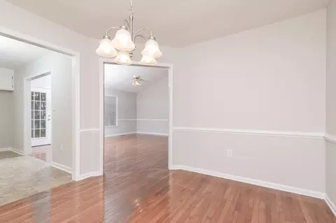 2002 Sherry Lynne Dr, Garner, NC 27529 photo 7