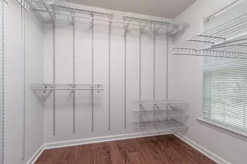 2002 Sherry Lynne Dr, Garner, NC 27529 photo 20