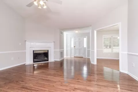2002 Sherry Lynne Dr, Garner, NC 27529 photo 10