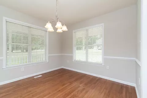 2002 Sherry Lynne Dr, Garner, NC 27529 photo 6