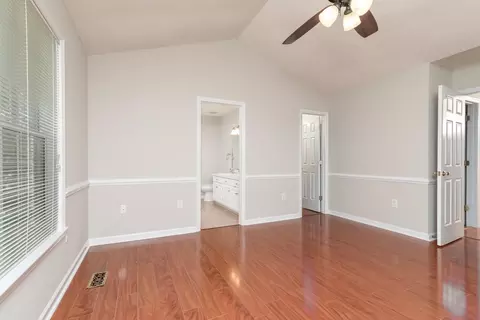 2002 Sherry Lynne Dr, Garner, NC 27529 photo 17