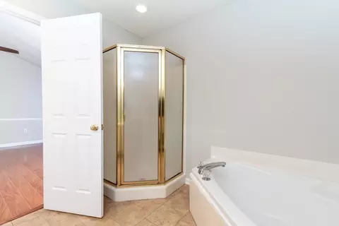 2002 Sherry Lynne Dr, Garner, NC 27529 photo 19