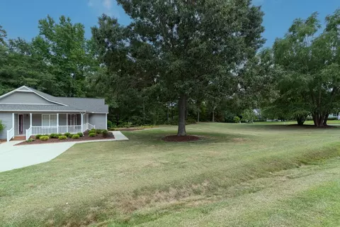2002 Sherry Lynne Dr, Garner, NC 27529 photo 29