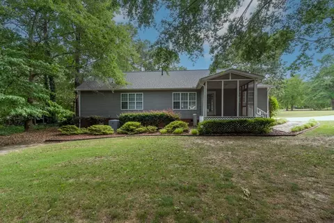2002 Sherry Lynne Dr, Garner, NC 27529 photo 28