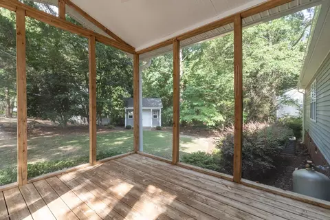 2002 Sherry Lynne Dr, Garner, NC 27529 photo 23