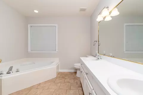 2002 Sherry Lynne Dr, Garner, NC 27529 photo 18